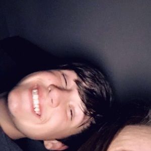 Meet your Posher, Sean